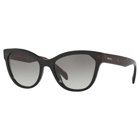 PRADA Sunglasses, PR 21SS 